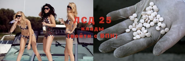 спиды Арсеньев
