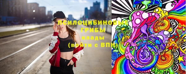 стафф Армянск