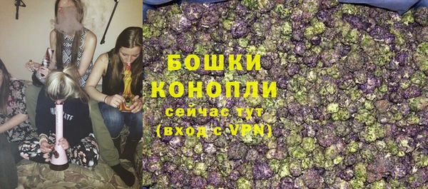 спиды Арсеньев