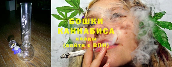 спиды Арсеньев