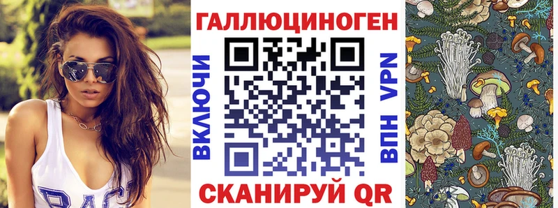 блэк спрут зеркало  Серов  Галлюциногенные грибы мухоморы 